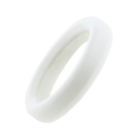 Alemite Ring, Male Support, 334712 334712